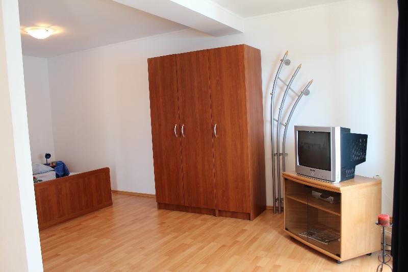 Apartments Lozica Ντουμπρόβνικ Εξωτερικό φωτογραφία